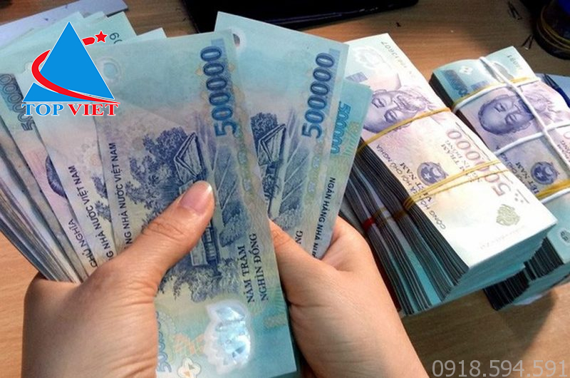 kinh phi thue am thanh anh sang