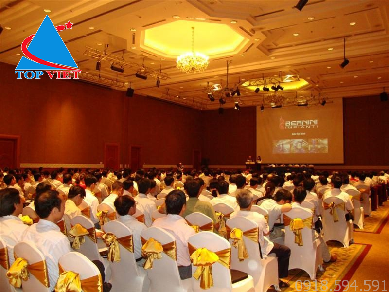 to chuc be mac khai mac