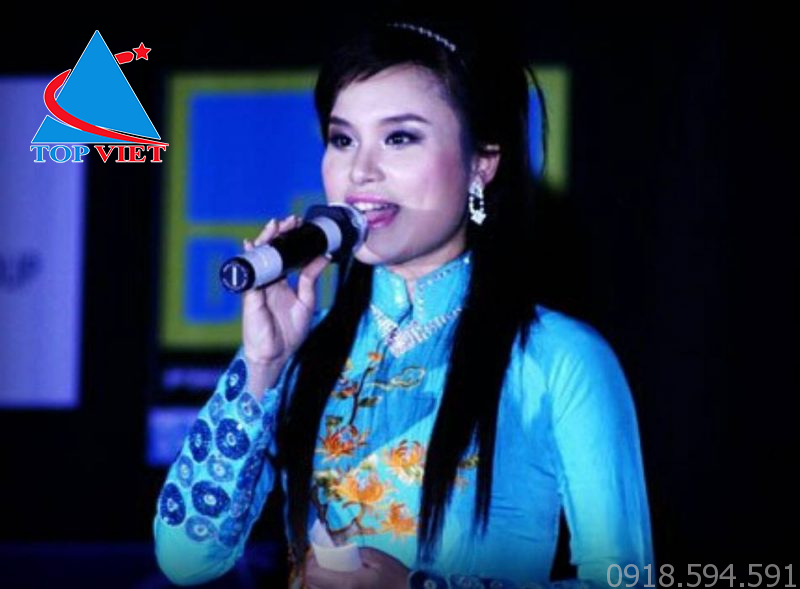 Cho thue ca si